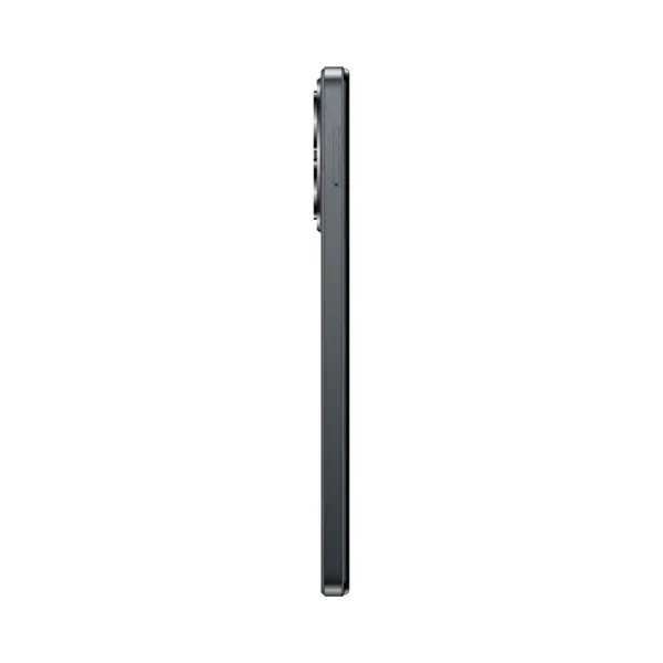 blade a75 4!}256gb black